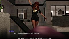 Complete gameplay - wvm part 28