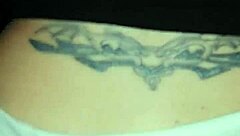 hotel room story of fucking my girlfriend's ass