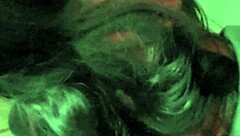 Amateur Mexican Student Fucks Uniformed Latina Friend In Outdoor Public Bathroom Cum On Ass.