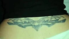 hotel room story of fucking my girlfriend's ass