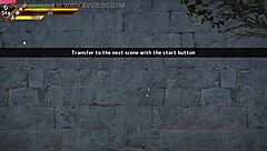 journey to the west wukongs prelude side scroller game ep 2