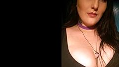 i share my mistress alace amory foot and fetish compilation with you