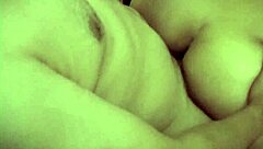 segundo video de sandra jovencita mexicana en doggystyle