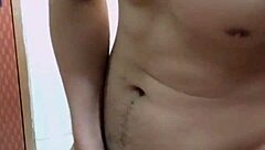 gay vietnamese personal video collection 2