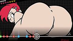 Beat Bangers Frankie Foster Mod With Banging Group Tits And Ass