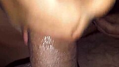 Stepsister Susy Swallows Cum In Homemade Blowjob Compilation