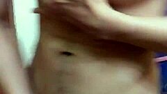 gay vietnamese personal video collection 2