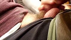 I compiled risky outdoor adventures with mya the teen blonde