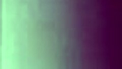 Slutty Asian Wife Blows Cock Hard!