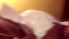 Want to make her famous with this blowjob?