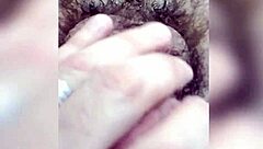 Gay encounter starts with blowjob leading to oral and anal sex