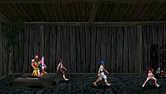 journey to the west wukongs prelude side scroller game ep 2