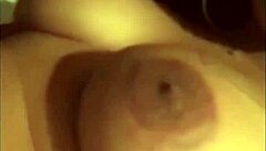 Want to make her famous with this blowjob?