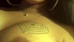 Want to make her famous with this blowjob?