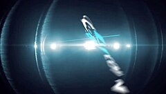 samantha saint spends time with her sexy girlfriend in intimate moments