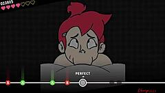 Beat Bangers Frankie Foster Mod With Banging Group Tits And Ass