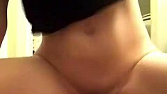 I’m such a cute lil thing masturbatin’ for daddy, ain’t I?