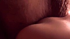 She caressed my bridle and balls with her tongue