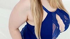 i choose my angle with codey steele and codi vore