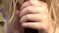 pawg jenna starr rides big black dick easily