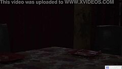 That Newbie Boss Dominated Me Without Condom