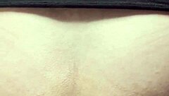 i love using dildo for anal assfucking with my gay partner