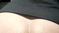 i love using dildo for anal assfucking with my gay partner