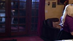 That Newbie Boss Dominated Me Without Condom