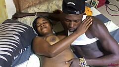 Home Delivery Ends With Pumping Pussy Hard