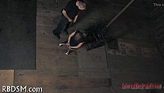 Explore free sadomasochism games for an immersive experience.