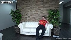 damn, total fail with sad wendy moon at casting challenge