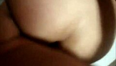 Argentinian Milf Takes Rough Anal from Pendejo