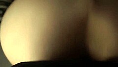 She caressed my bridle and balls with her tongue