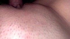 Gay Boys Engage In Passionate Kiss