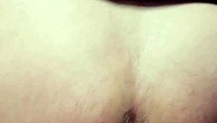 i love using dildo for anal assfucking with my gay partner