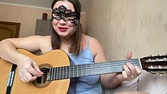 rimming guide on licking a man's asshole with precision