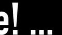 Hot Canadian Asian Maxine-X Sucks and Deepthroats Before Getting Her Ass Fucked by Huge Black Cock