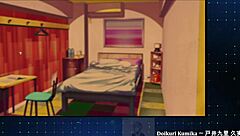 Chainsaw Girl Dohna Dohna's Blowjob And Stylish Fights