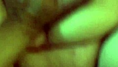 Does Massage Girl Get Paid For Extra Service?