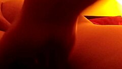 Juicy Pussy Gets Pounded By Big Hard Cock