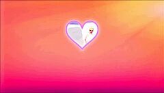 i licked my step sister's pussy on camera for her first porn shoot