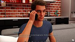 Sunshine Love 5 Game Adventure With Fun Challenges.