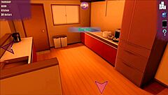 i licked my step sister's pussy on camera for her first porn shoot