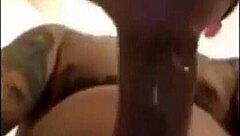 cute girls deepthroat and get assfucked in hd compilation