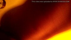 Juicy Pussy Gets Pounded By Big Hard Cock