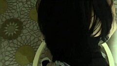 哇！丝袜中国美女兔女郎浪叫720p