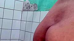 My Favorite Guy Opens My Ass Well With His Big Cock