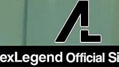 big dick repair guy fixes the boss's car with madison morgan