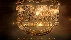 Michelle Can, hot petite teen, thanks horny stranger with shaved blowjob and cowgirl ride