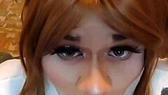 Una Vaquita Caliente Pt1